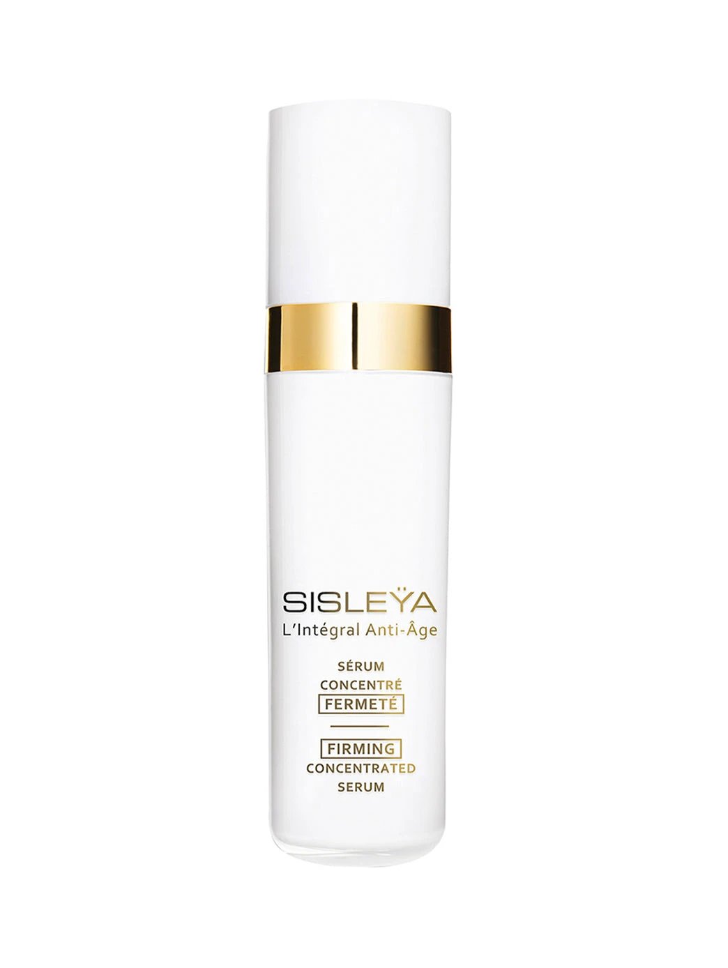 Sisleÿa L'Intégral Anti-Âge Sérum Concentré Fermeté by Perfumerías Padilla