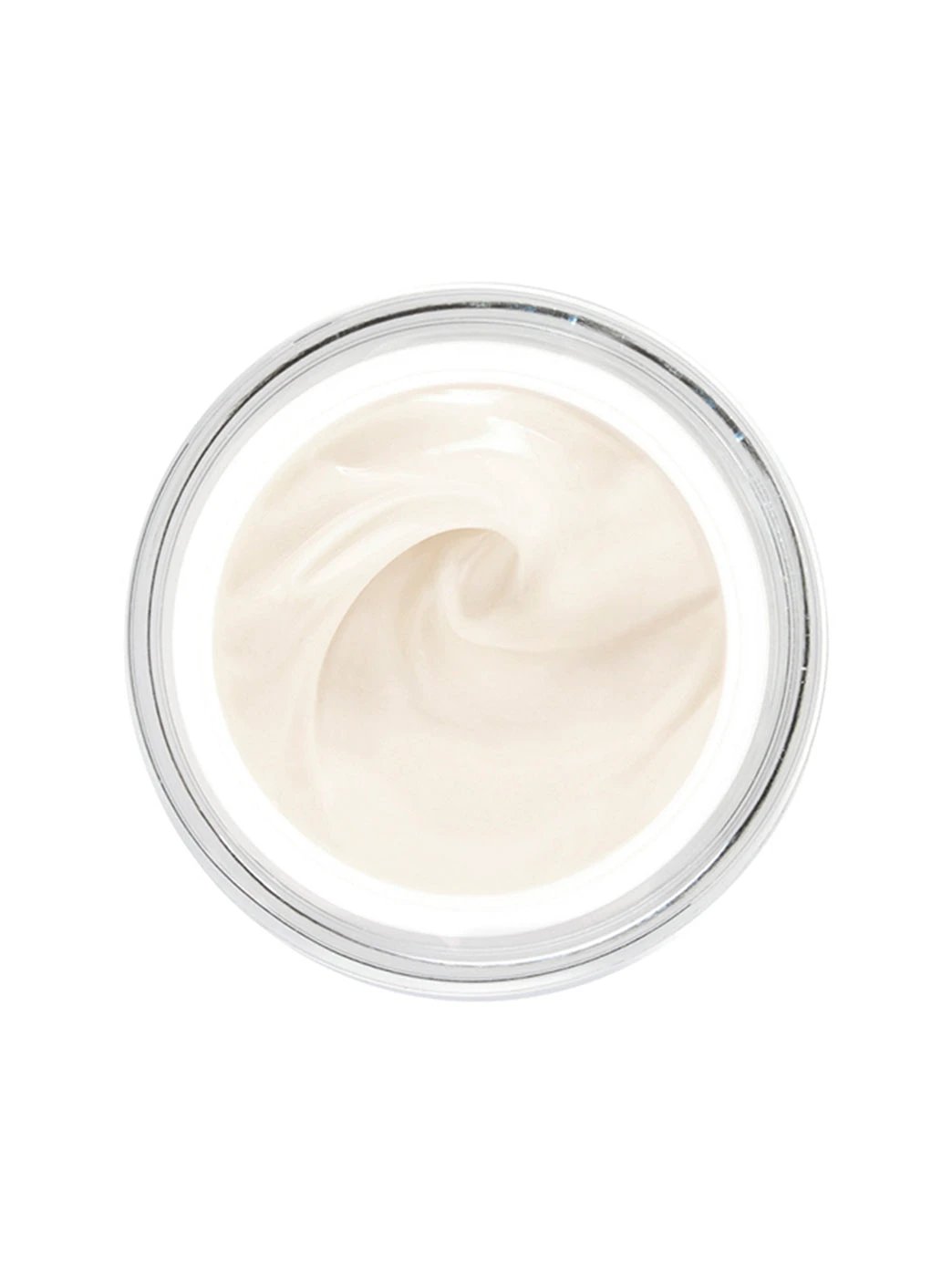 Sisleÿa L'Intégral Anti-Age Extra-Riche by Perfumerías Padilla