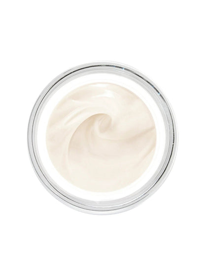 Sisleÿa L'Intégral Anti-Age Extra-Riche by Perfumerías Padilla