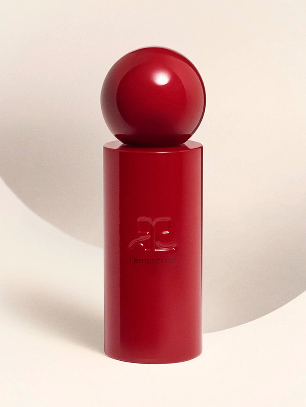 L'empreinte by Perfumerías Padilla