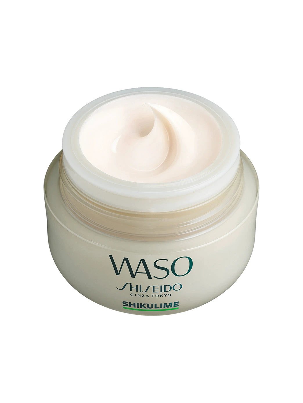 Mega Hydrating Moisturizer by Perfumerías Padilla