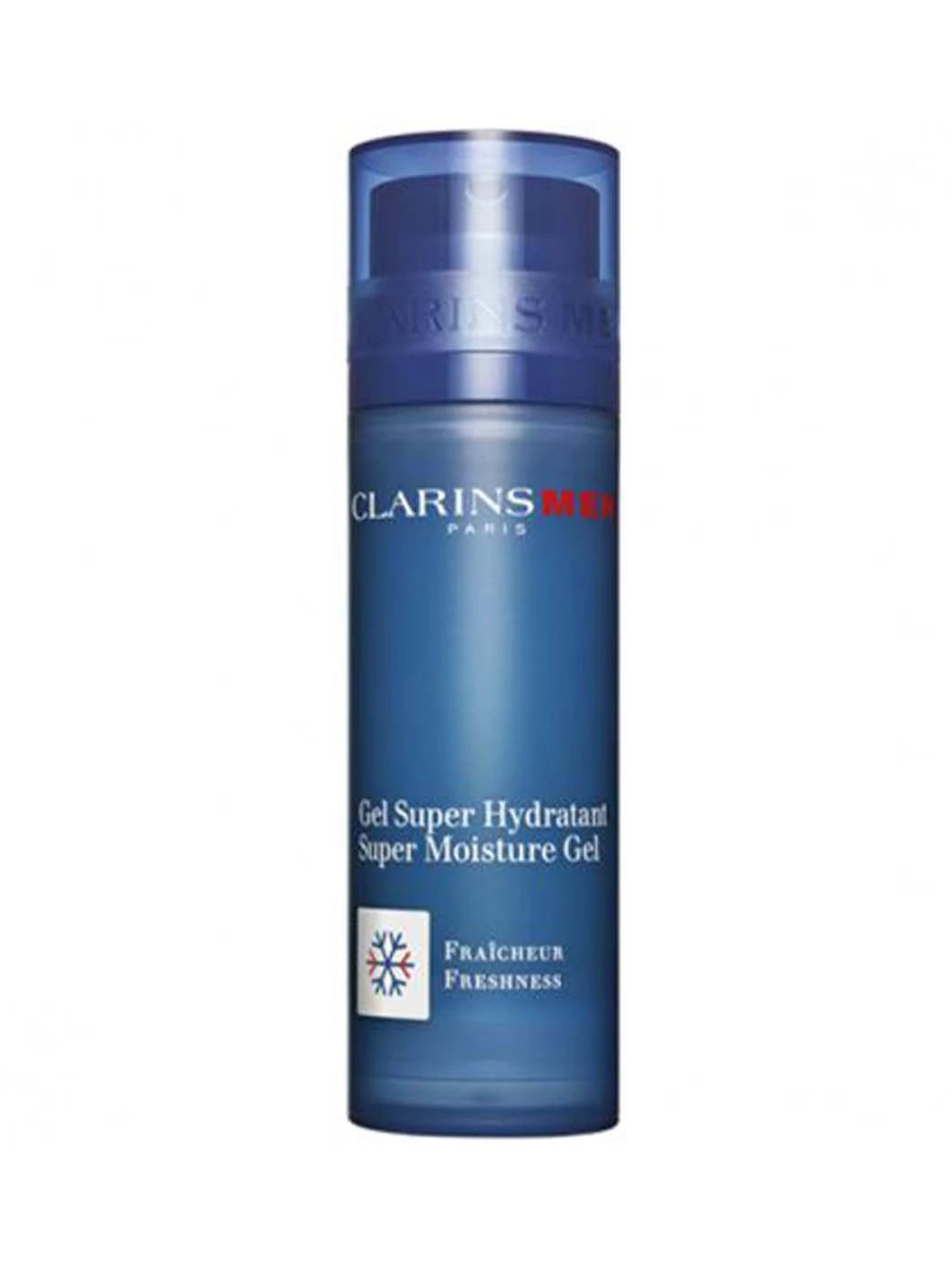 Gel Súper Hidratante Rostro by Perfumerías Padilla