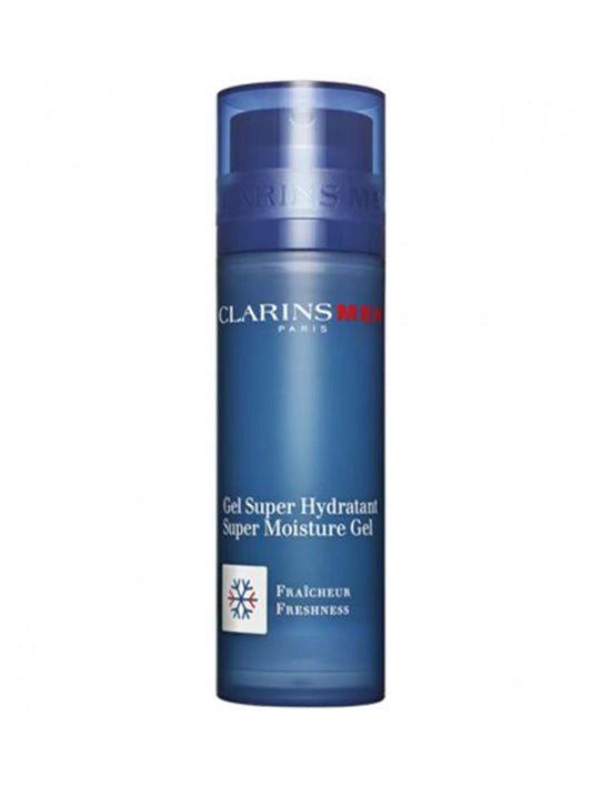 Gel Súper Hidratante Rostro by Perfumerías Padilla