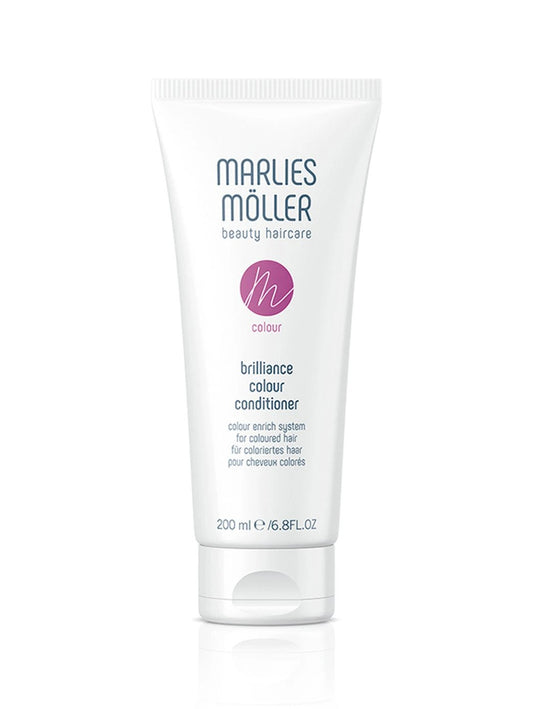 Color Brillance Conditioner by Perfumerías Padilla