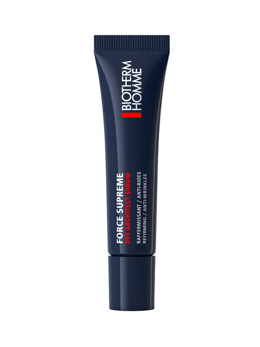 Force Supreme Eye Serum