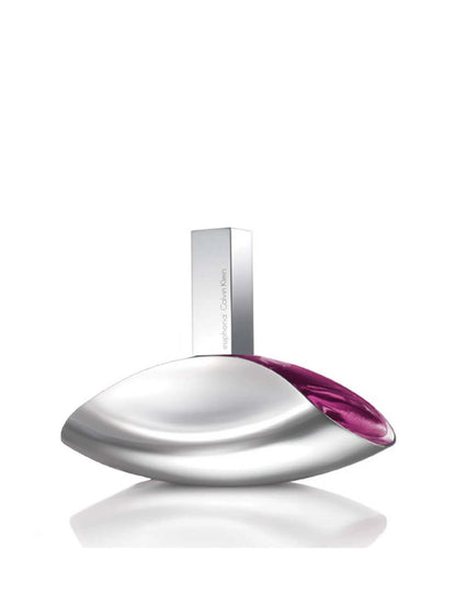 Euphoria W by Perfumerías Padilla