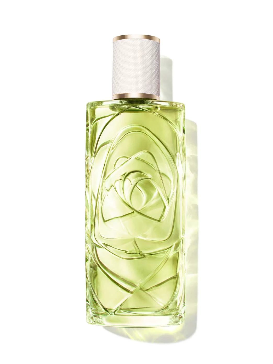 Ôff Now by Perfumerías Padilla