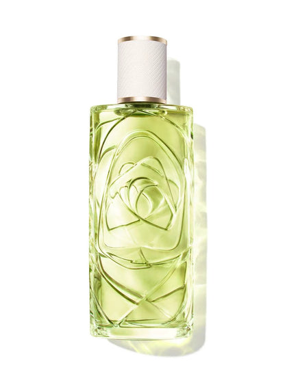 Ôff Now by Perfumerías Padilla
