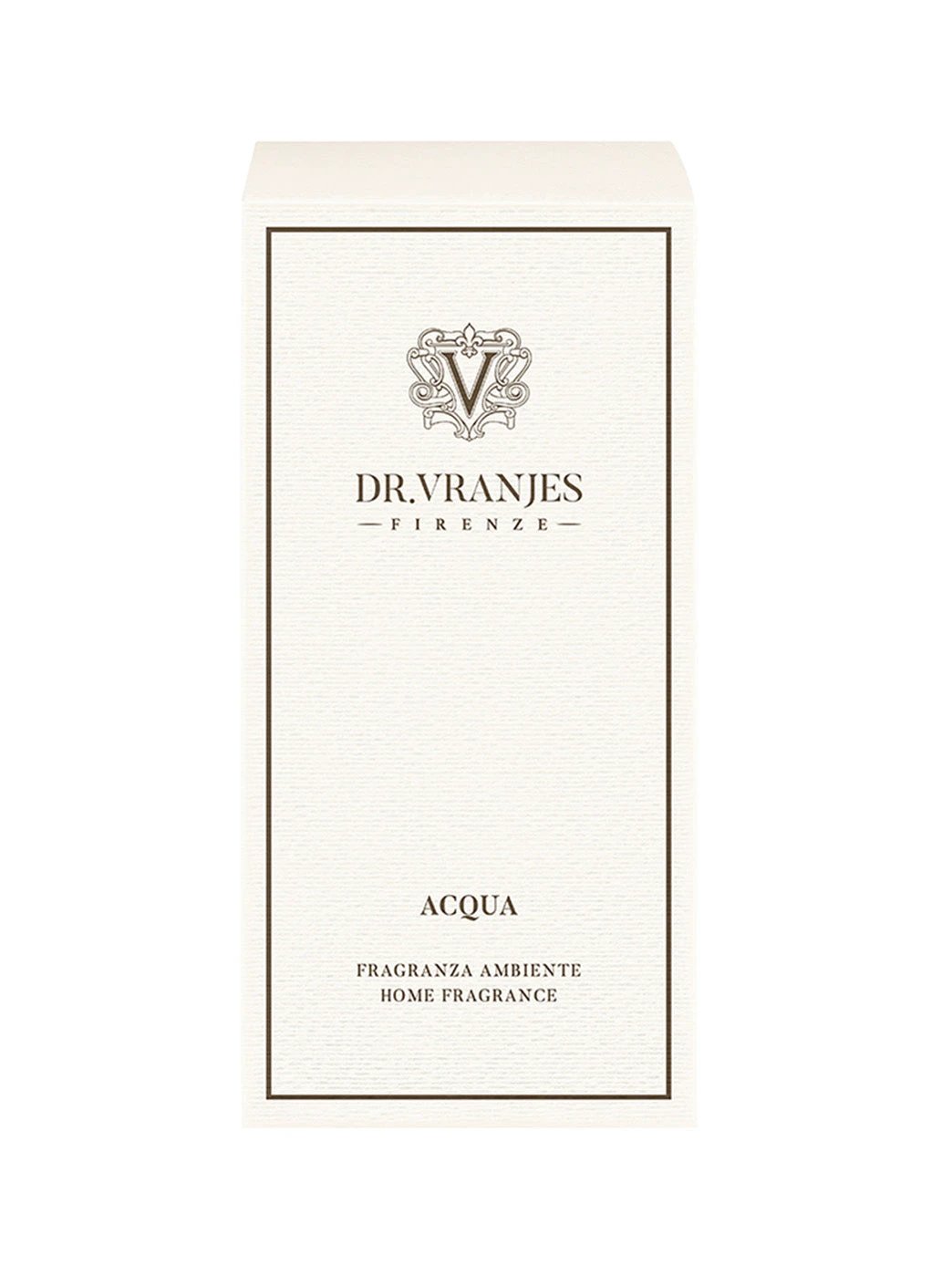 Acqua by Perfumerías Padilla