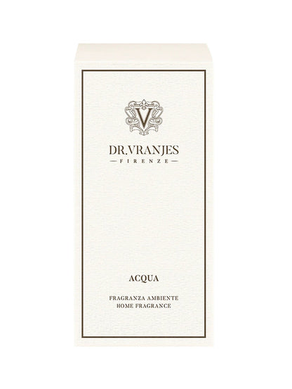 Acqua by Perfumerías Padilla