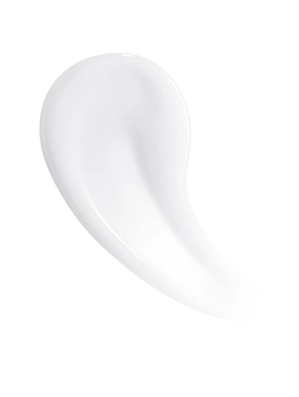 Visionnaire Serum by Perfumerías Padilla