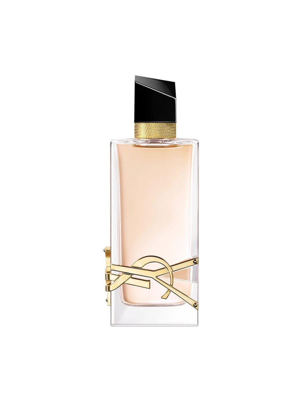 Libre Eau de Toilette Pour Femme Yves Saint Laurent