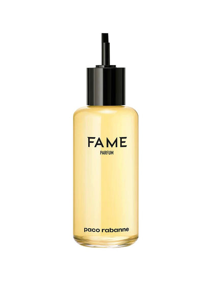 Fame Refill by Perfumerías Padilla