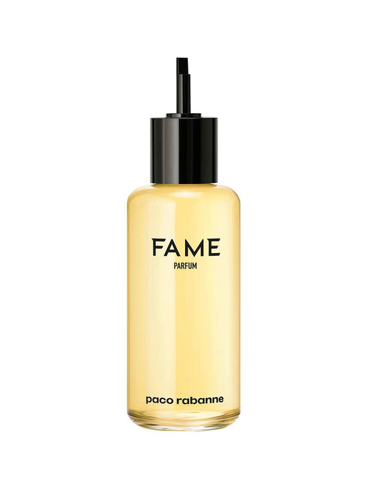 Fame Refill by Perfumerías Padilla