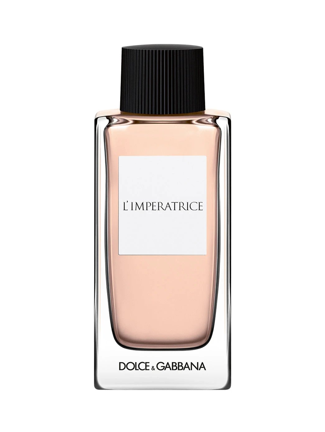L'Imperatrice by Perfumerías Padilla