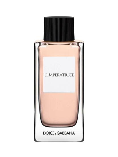 L'Imperatrice by Perfumerías Padilla