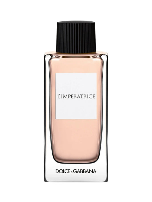 L'Imperatrice by Perfumerías Padilla