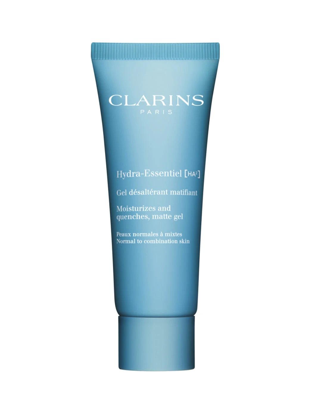 Gel Mate Hydra Essentiel by Perfumerías Padilla