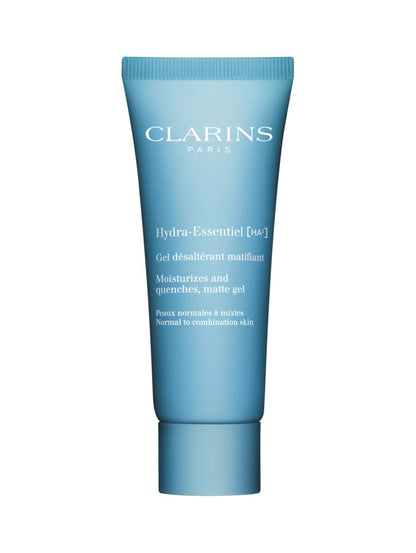 Gel Mate Hydra Essentiel by Perfumerías Padilla