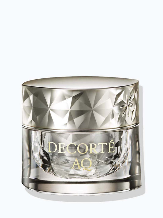 Decorte Aq Cream Absolute X - HBPS Beauty & Fashion