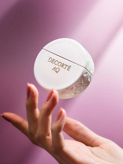 Decorte Aq Hand Essence E - HBPS Beauty & Fashion
