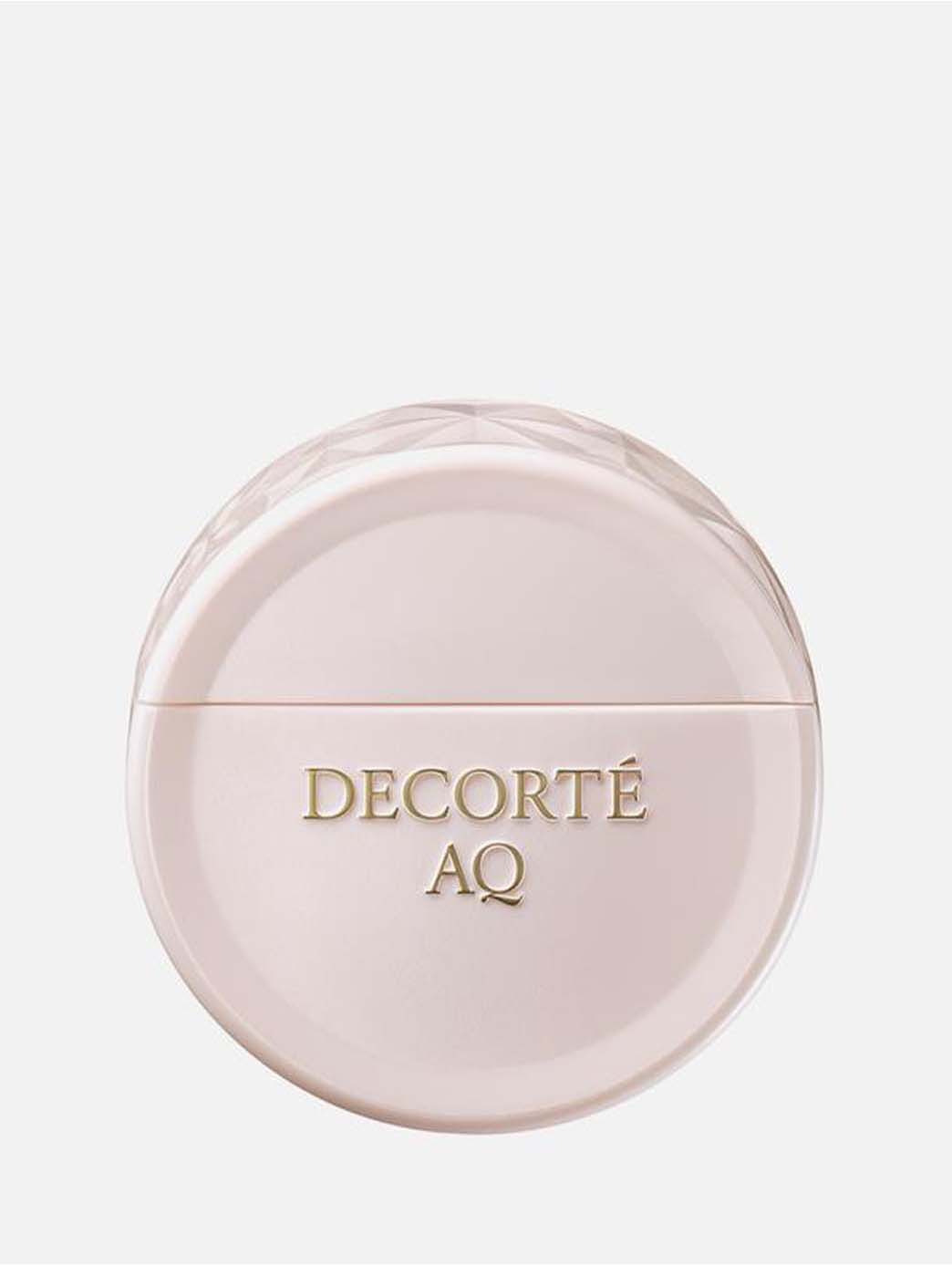 Decorte Aq Hand Essence E - HBPS Beauty & Fashion