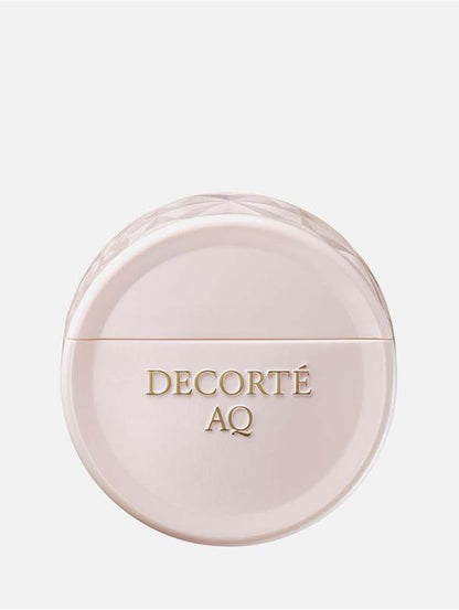 Decorte Aq Hand Essence E - HBPS Beauty & Fashion