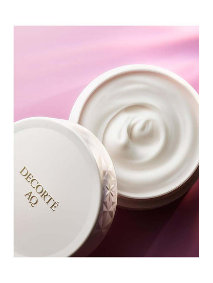 Decorte Aq Treatment Body Cream - HBPS Beauty & Fashion