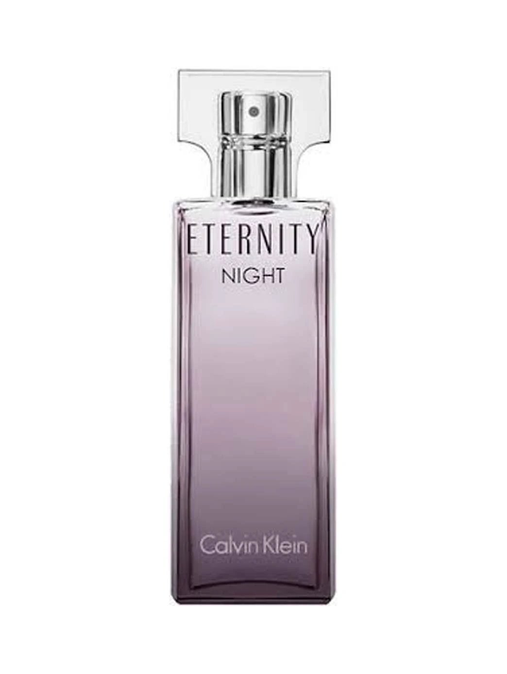 Eternity Night by Perfumerías Padilla