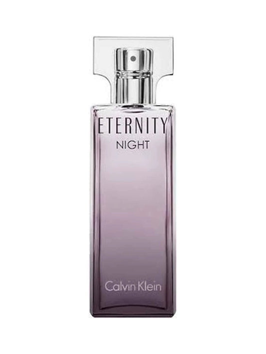 Eternity Night by Perfumerías Padilla
