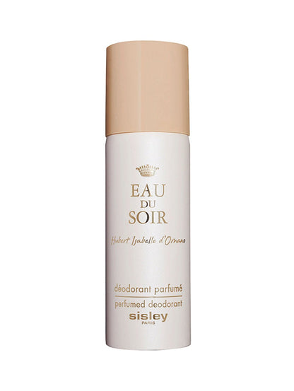 Déodorant Eau du Soir - HBPS Beauty & Fashion
