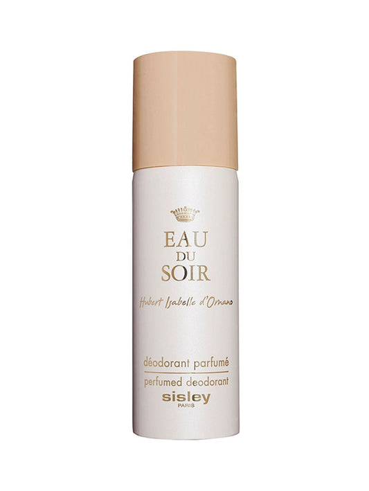 Déodorant Eau du Soir - HBPS Beauty & Fashion