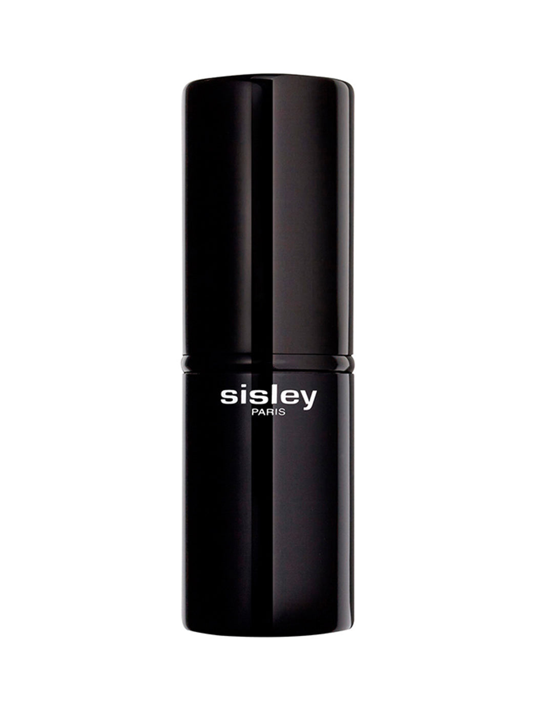 Sisley Pincel Kabuki