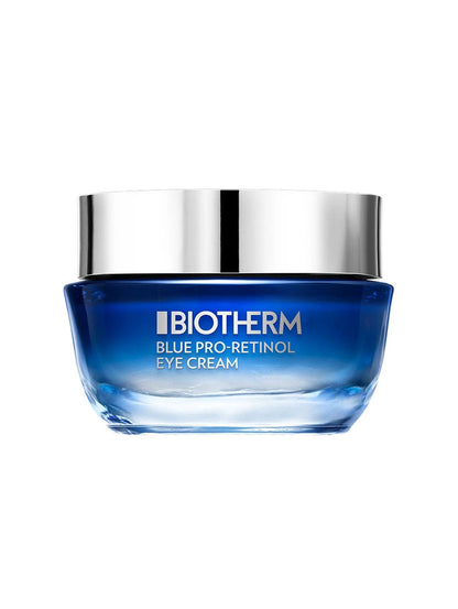Blue Pro Retinol by Perfumerías Padilla