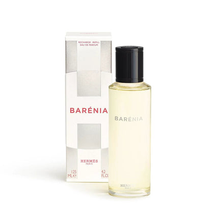 Barénia Refill by Perfumerías Padilla