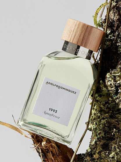 Agua Fresca by Perfumerías Padilla