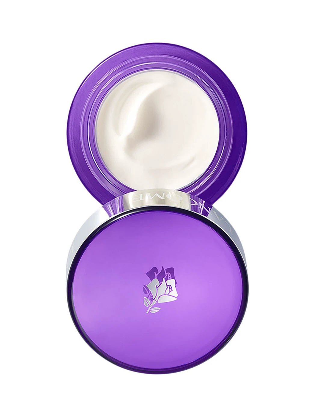 Rénergie Multi-Lift by Perfumerías Padilla