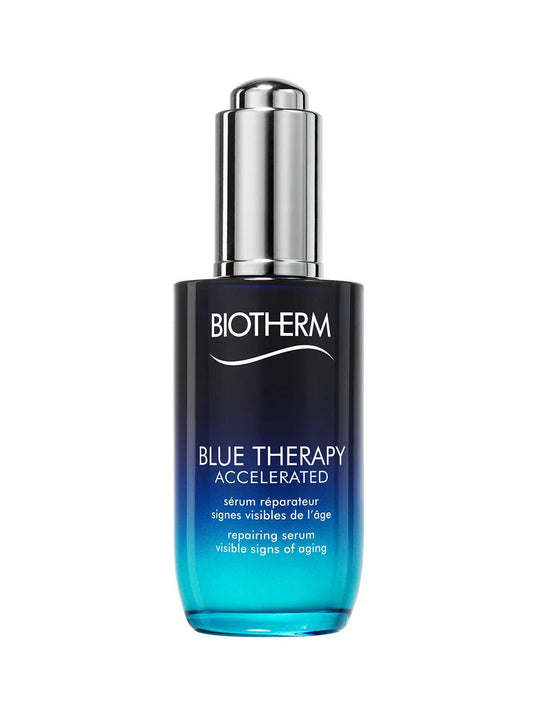 Blue Therapy Accelerated Sérum by Perfumerías Padilla