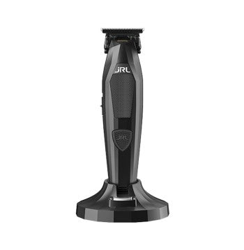 JRL Trimmer Diamante 2025T Tondeuse À Cheveux Professionnelle
