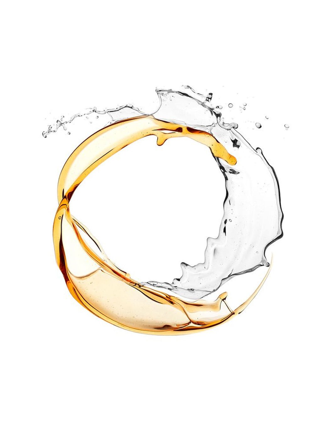 Double Serum - HBPS Beauty & Fashion