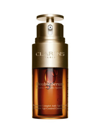 Double Serum - HBPS Beauty & Fashion