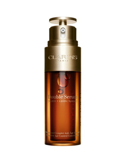 Double Serum - HBPS Beauty & Fashion