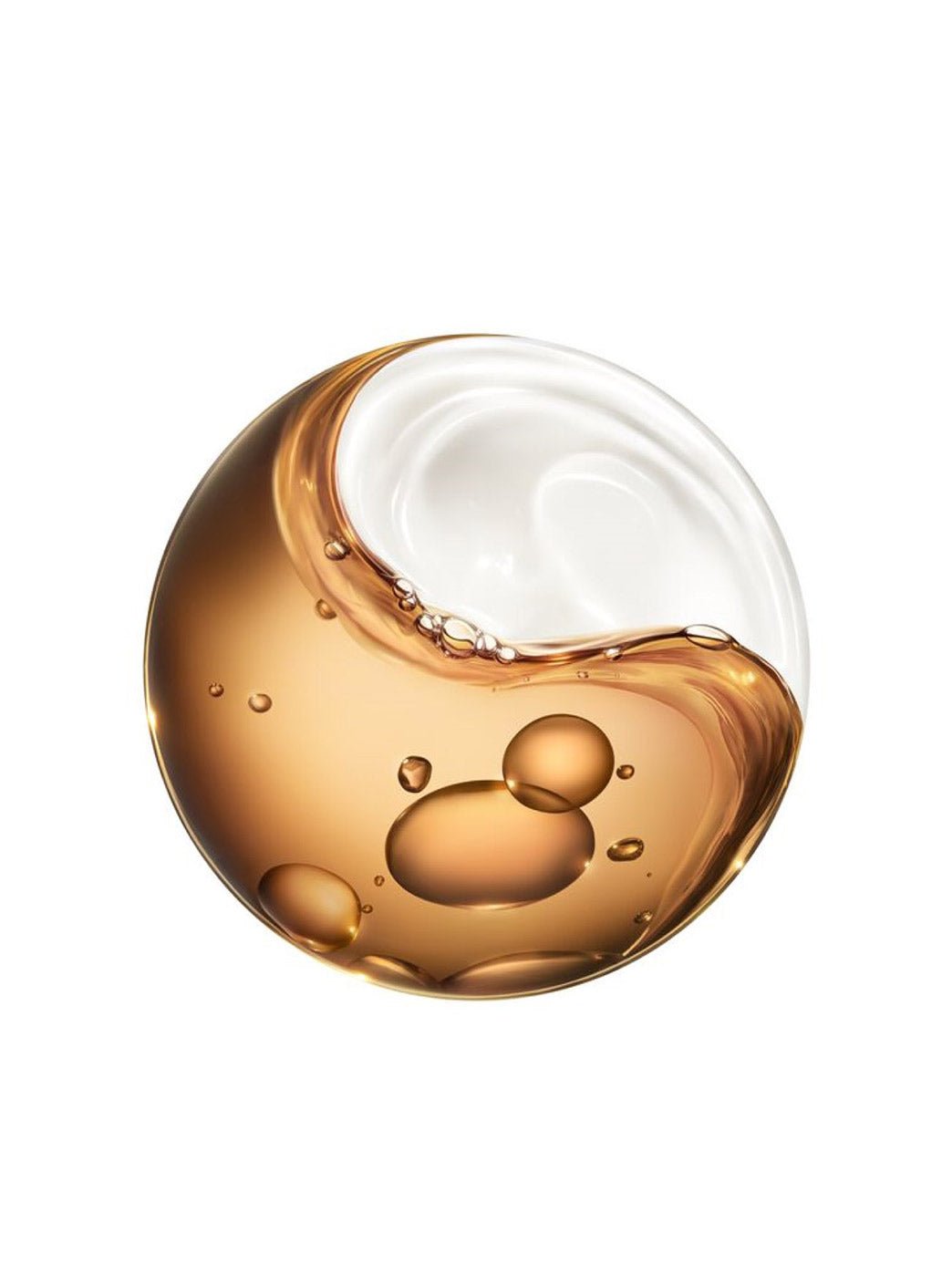Double Serum Ojos - HBPS Beauty & Fashion