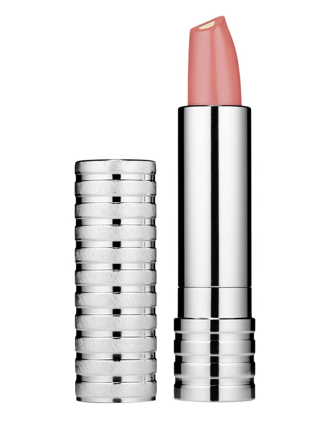 Dramatically Different Lipstick Shapping Lip Colour 01 Barely - HBPS Beauty & Fashion