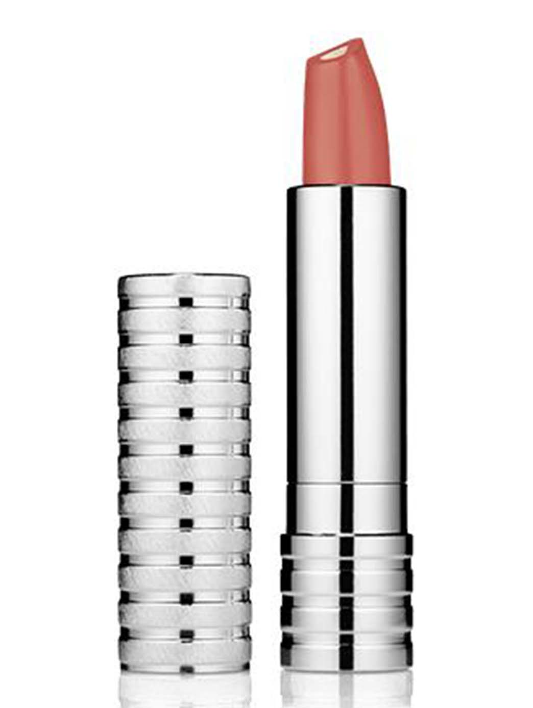 Dramatically Different Lipstick Shapping Lip Colour 15 Sugarcoated - HBPS Beauty & Fashion