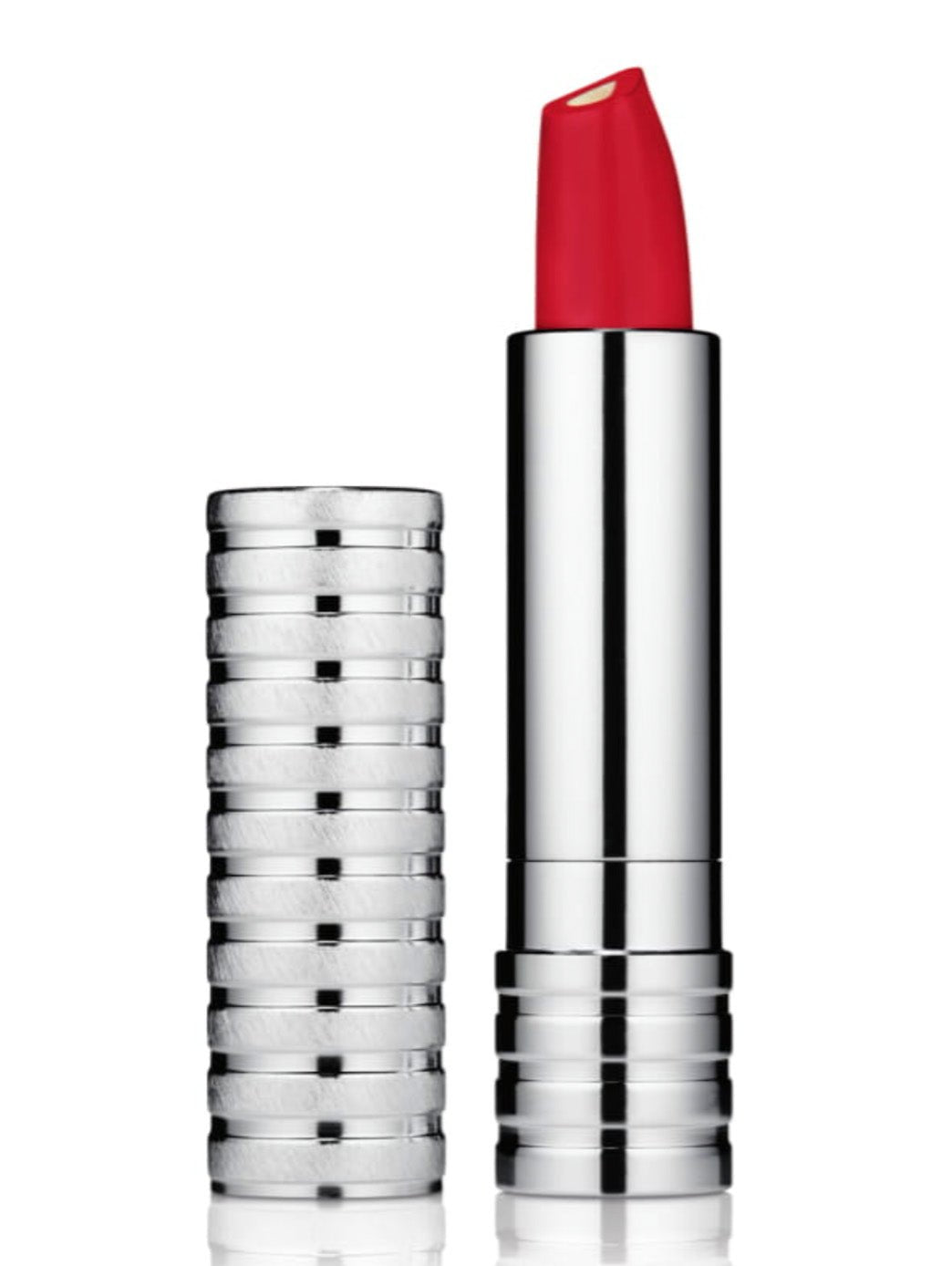 Dramatically Different Lipstick Shapping Lip Colour 20 Red Alert - HBPS Beauty & Fashion