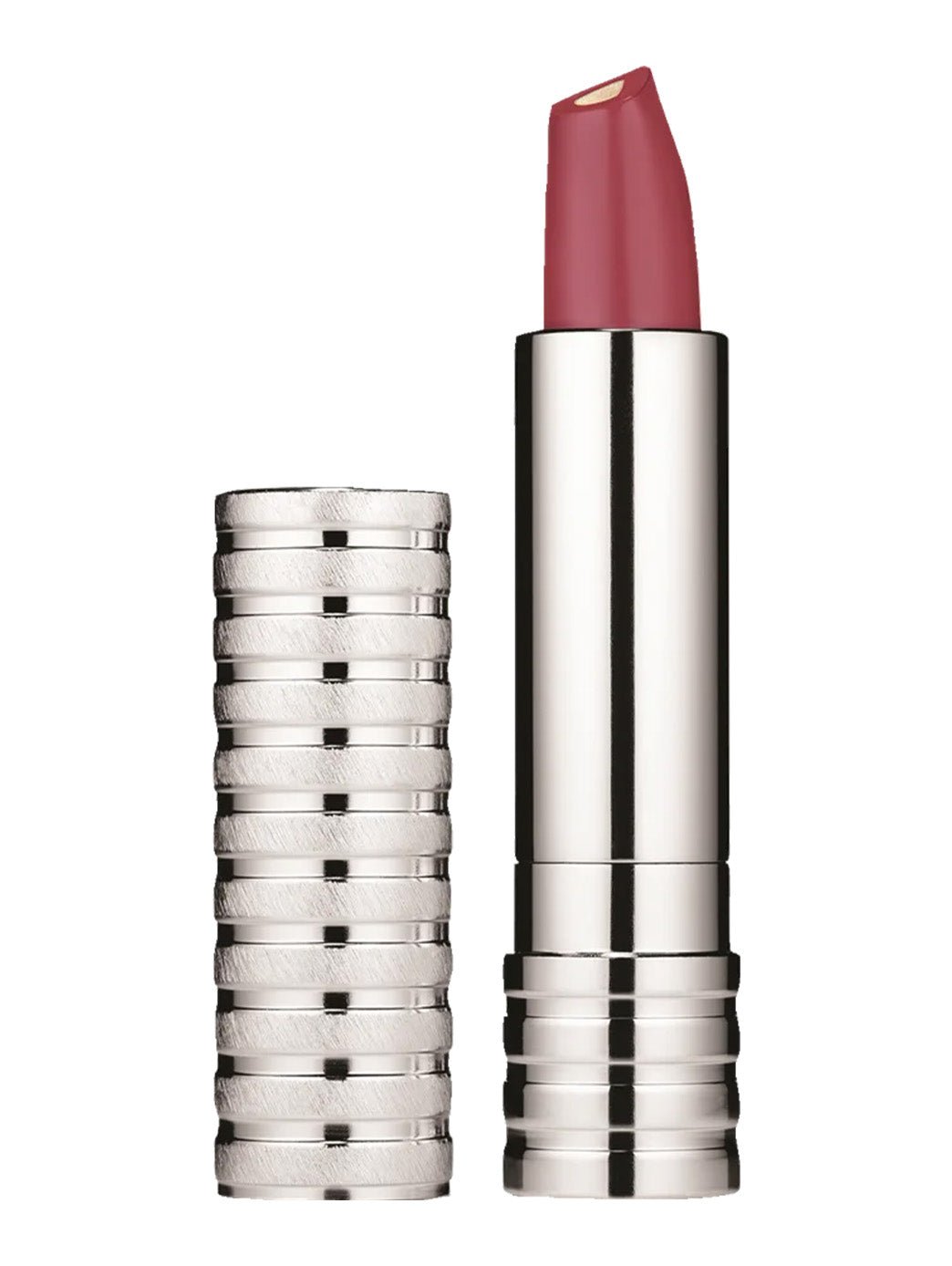 Dramatically Different Lipstick Shapping Lip Colour 44 Raspeberry - HBPS Beauty & Fashion