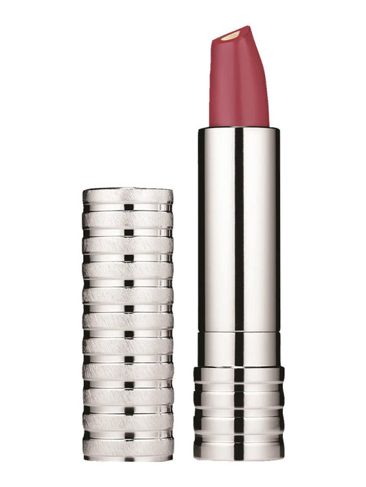 Dramatically Different Lipstick Shapping Lip Colour 44 Raspeberry - HBPS Beauty & Fashion