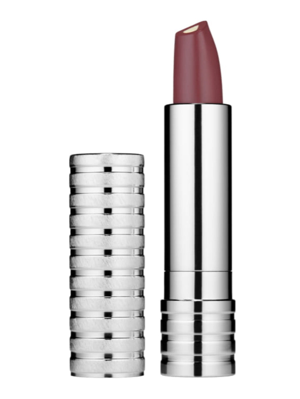 Dramatically Different Lipstick Shapping Lip Colour 50 Grape - HBPS Beauty & Fashion