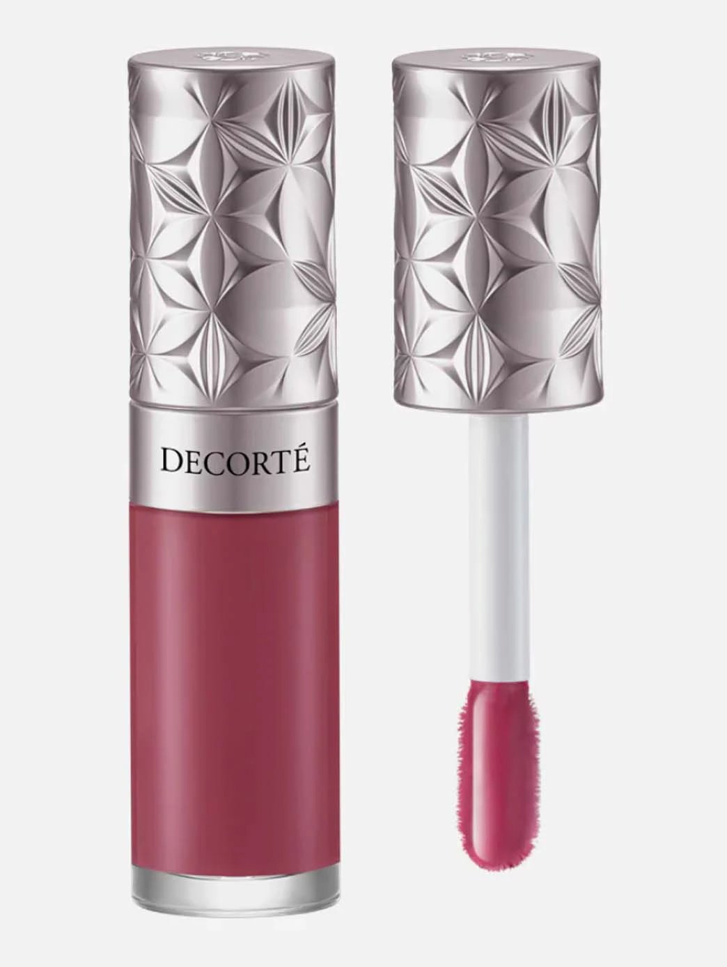 Decorte Plumping Lip Serum 03 03 by Perfumerías Padilla